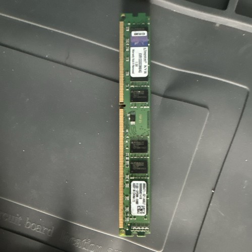 Kingston kvr ddr2 800 - kingston, ddr2-800
