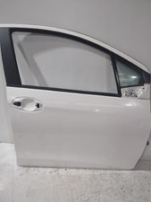 670010D500 porte avant droit