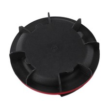 Pour Kia Cadenza Capuchon de