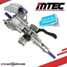 ELECTRIC POWER STEERING EPS KIA RIO III 3 2011 1.25 HPVT G4LA G4FA D3F 1.25 LPG