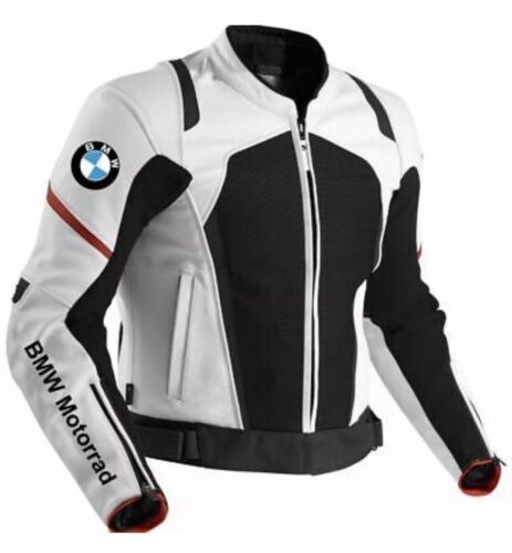 Bmw 2026 veste - veste, motard