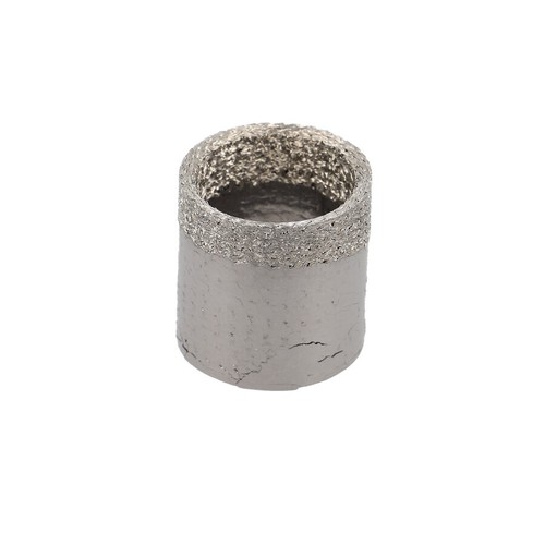 Joint pot silencieux - , maxi