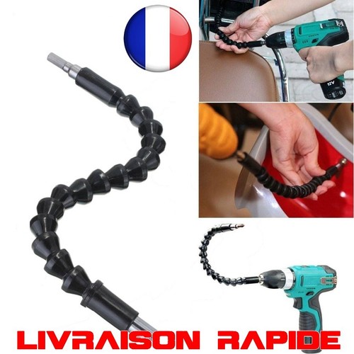 295mm flexible rallonge - flexible,