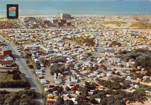 Bray dunes c4115 c 0131 - 59-bray, dunes-n�c4115-c/0131