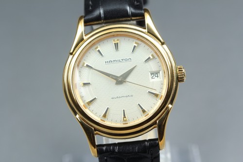 Presque comme neuf montre - comme,