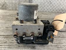 82629 brake unit ABS ALFA ROMEO Mito (955) 71754701