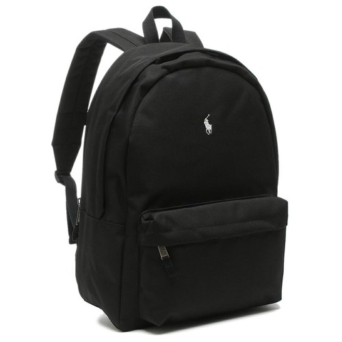 Sac dos polo ralph - sac,