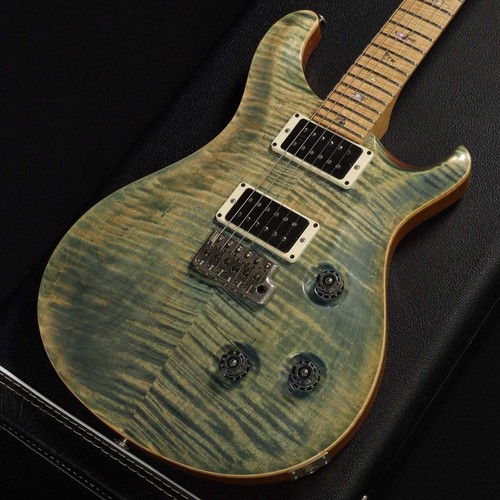 Paul reed smith kid - paul, (prs)