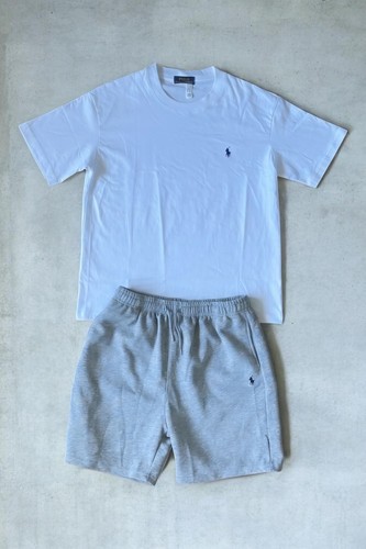Ensemble ralph lauren - ensemble,