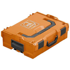 Fein 33901680010 ZG L-Boxx