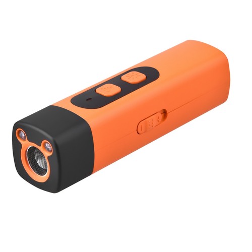 Appareil dressage chien - appareil,