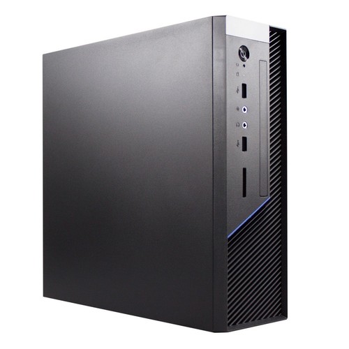 Caviar tour noir mini - 1k,