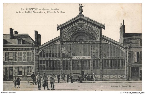 Atfp12 0817 vierzon - atfp12-0817-18,