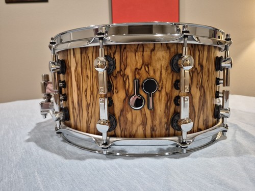 Sonor sq2 medium beech - sonor,