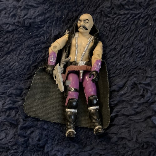Joe mindbender avec - mindbender,