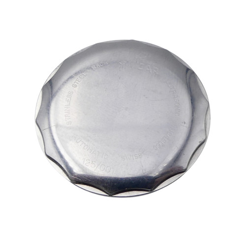 Enicar 125 001 - enicar, 125/001