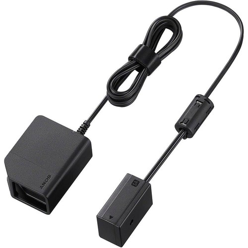 Sony accouplement de - sony,