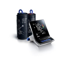 Tensiomètre BRAUN Exactfit 3