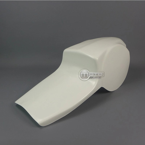 Selle fibre verre - fibre, de