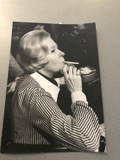 PATACHOU - Original press photo 13x18cm.  ⚡️