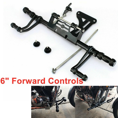 Commandes avancees forward - commandes,