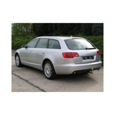 ATTELAGE AUDI A6 Break
