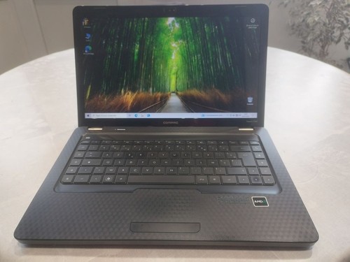 Compaq cq62 amd v120 3 - v120,