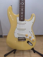 Guitare électrique (Tokai) TST-60 Goldstar Sound Made in Japan ST Type...