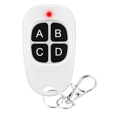 Télécommande Universelle