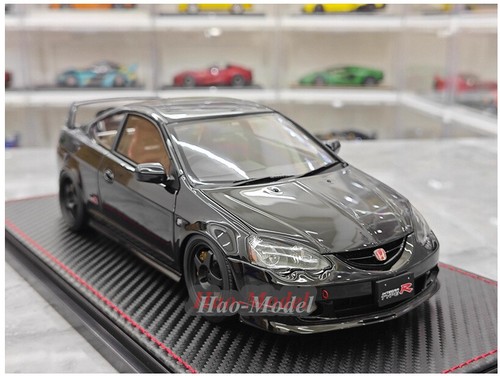 Honda civic dc5 type - civic,