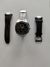 montre seiko sportura