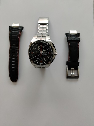 Montre seiko sportura - montre,