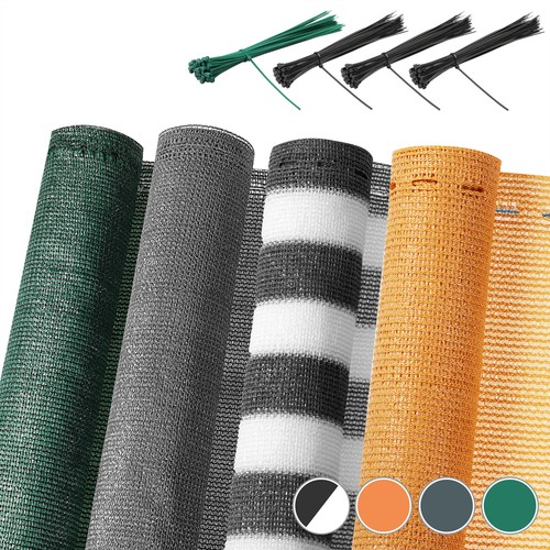 Paravent brise vue - brise-vue,