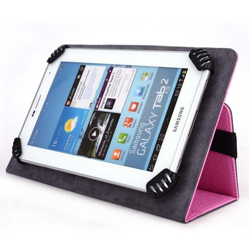 Samsung galaxy tab - galaxy, lite