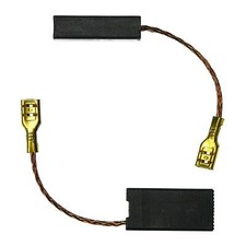 Balais de Charbon Hilti Paroi