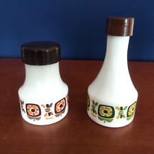 MOUTARDIER BOUTEILLE HUILE