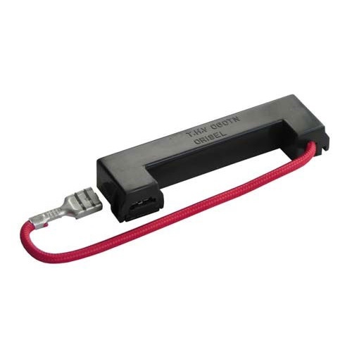Fusible haute tension four - haute,