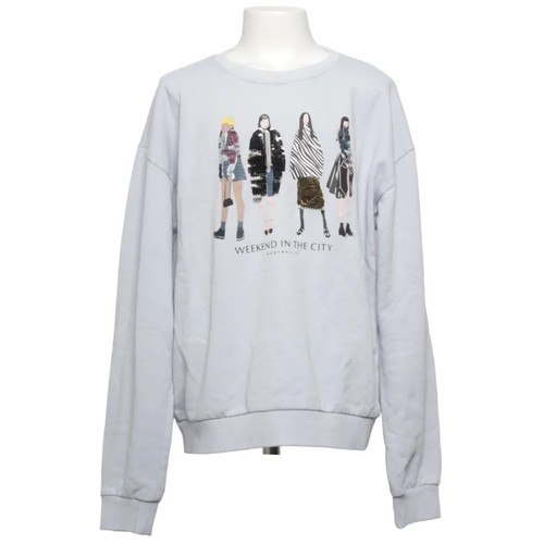 Name sweat shirt taille - name,