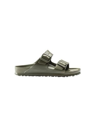 Sandale birkenstock arizona - sandale,