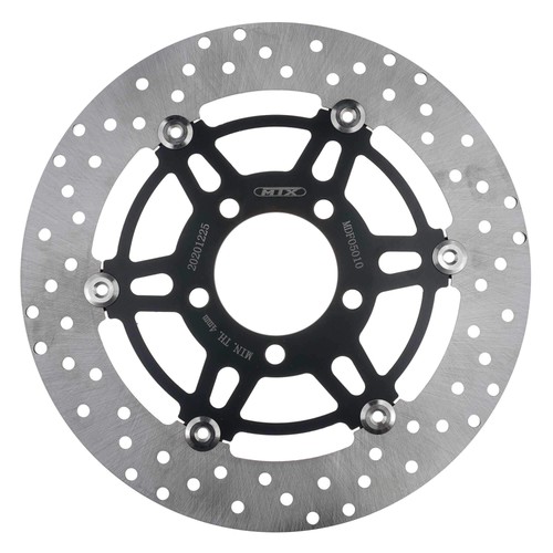 Suzuki 600 750 - 750, /
