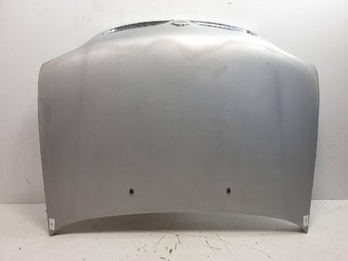 Capot nissan micra k11 16v - capot,