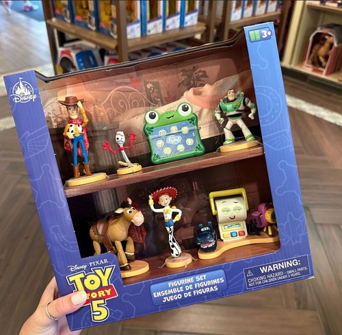 2026 disney parks pixae - 2026,