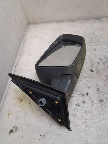 Retroviseur droit kia venga - retroviseur,