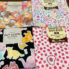 Merry Hobby Japan Coton