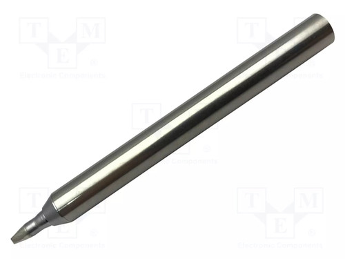 Metcal sfv ch18ar pointe - metcal,