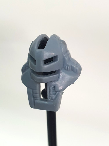 Mask kenner 1985 - m.a.s.k.,