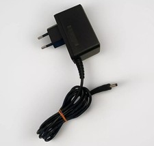Chargeur décodeur Orange UHD