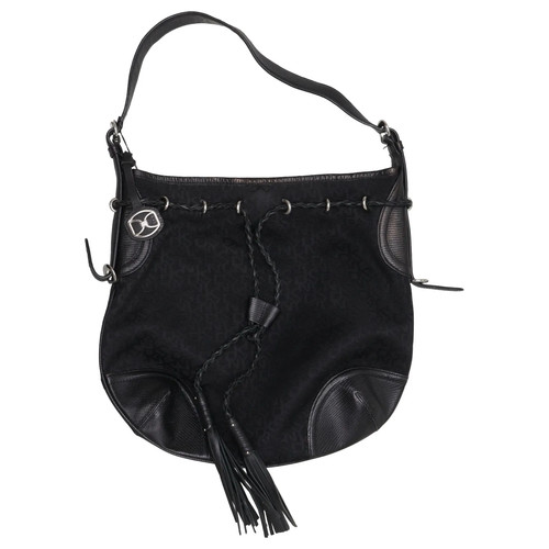Dkny sac bandoulière - à,