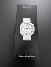 Montre connectée SAMSUNG