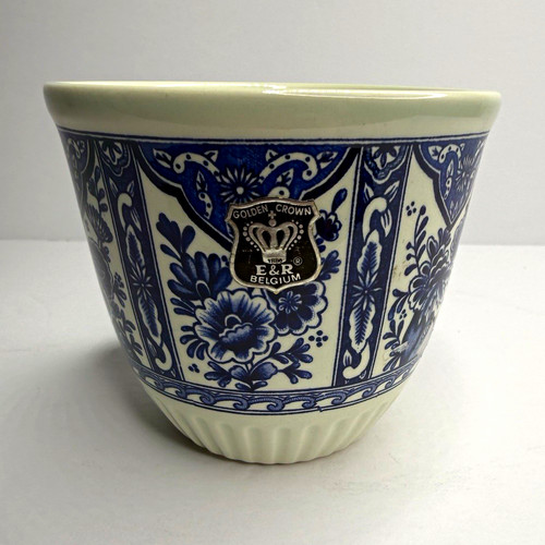 Vintage royal boch - vintage,